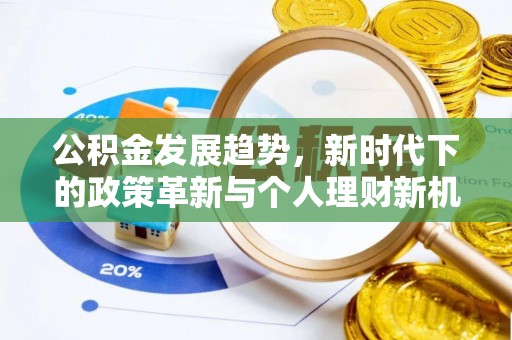开化公积金发展趋势，新时代下的政策革新与个人理财新机遇